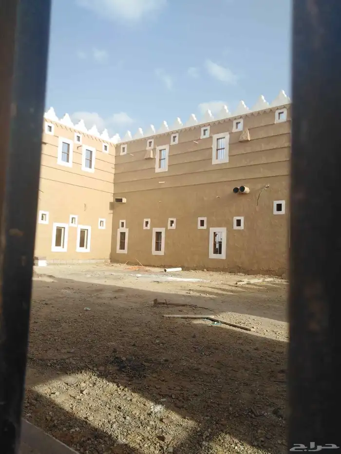 مجالس الطيبين 2