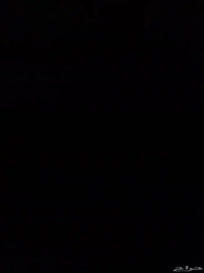 أريد سياره اقساط 0