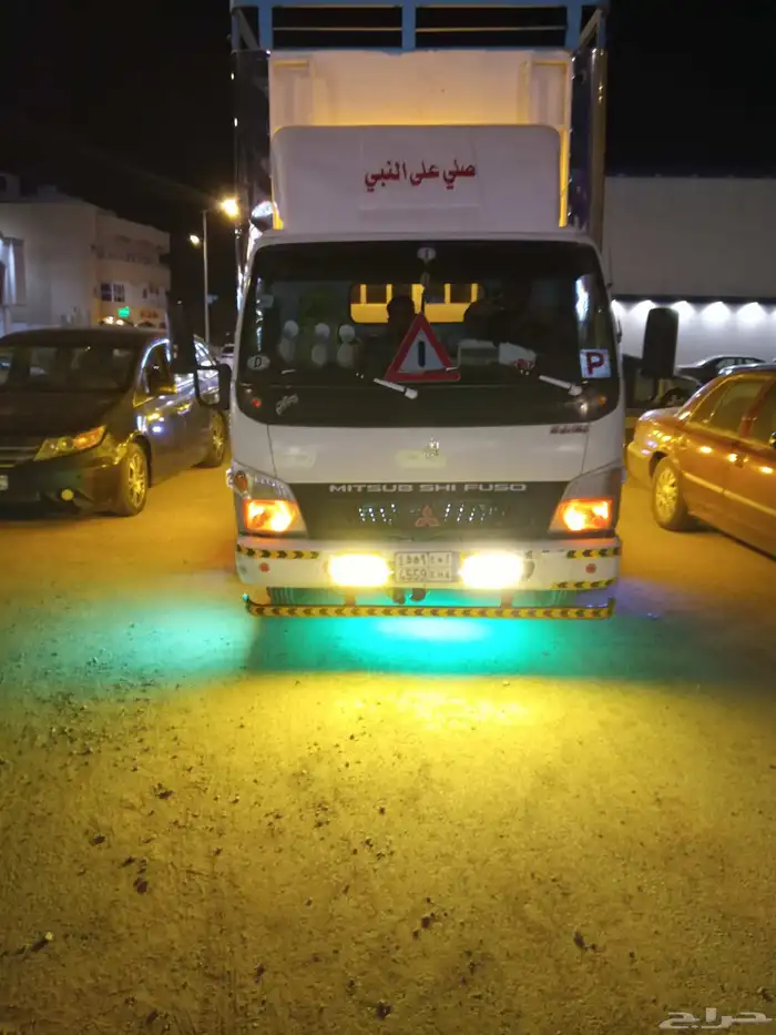 ديانا ايجار بالمدينة المنورة دينا مشاوير بالمدينة المنورة 0