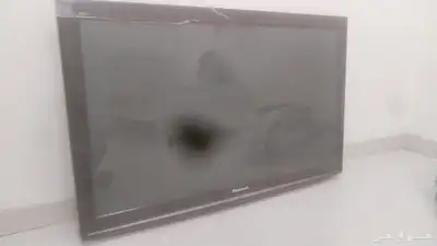 للبيع جديد مره 1
