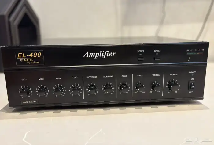 مسجد شينكو 1