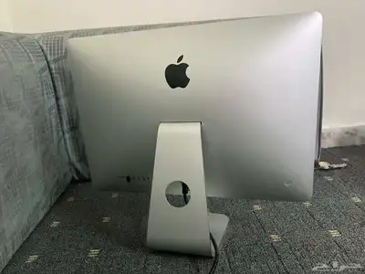 iMac(21.5 inch late 2013) 2