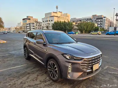 Jetoor x70 plus 3