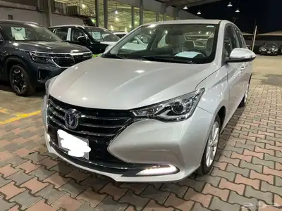شانجان السفن 2023 1