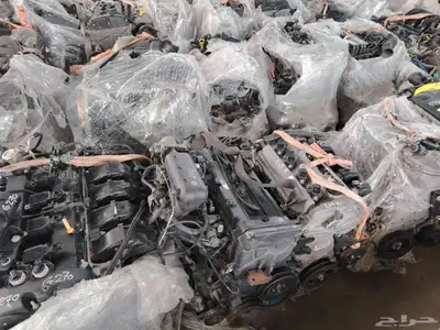 مكينة ازيرا 2019 2
