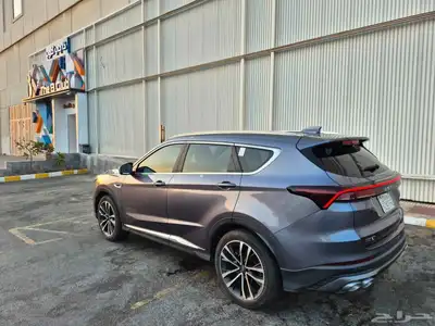 Jetoor x70 plus 0