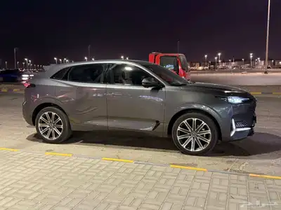 شانجان يوني كي فل كامل دبل 2023 2