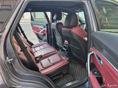 Jetoor x70 plus 6