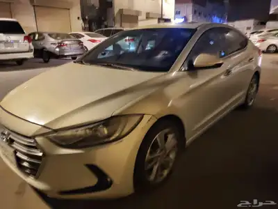 سياره النتراء فل كامل بصمة اعلا فئه 2016 بودي شد بلد حكات بس 1