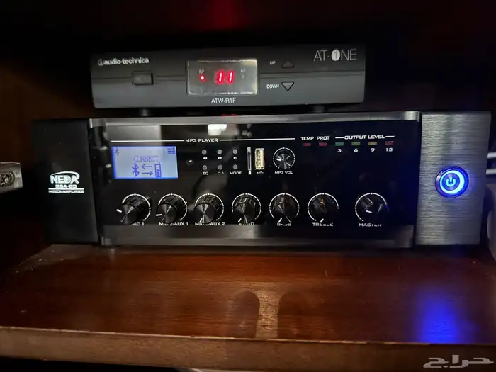 مسجد شينكو 4