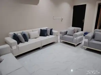 تفصيل كنب تفصيل ستاير تنجيد وتلبيس كنب تفصيل مجالس 4