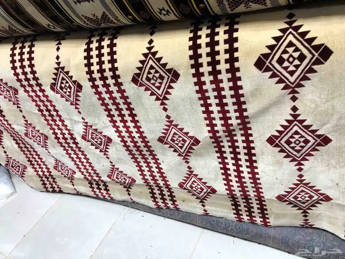اثاث مجالس 31