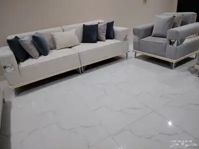 تفصيل كنب تفصيل ستاير تنجيد وتلبيس كنب تفصيل مجالس 6