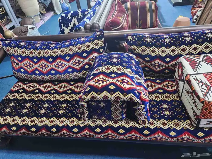 اثاث مجالس 2