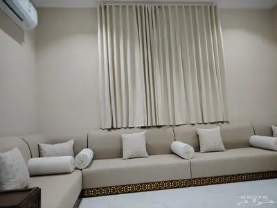 تفصيل كنب تفصيل ستاير تنجيد وتلبيس كنب تفصيل مجالس 5