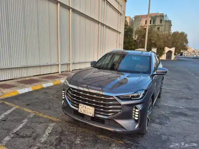 Jetoor x70 plus 2