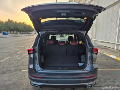 Jetoor x70 plus 7