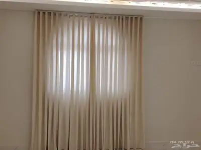 تفصيل كنب تفصيل ستاير تنجيد وتلبيس كنب تفصيل مجالس 7