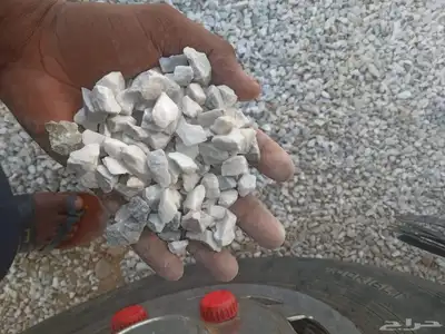 بطحه اسمنت طوب صغير عتب 8