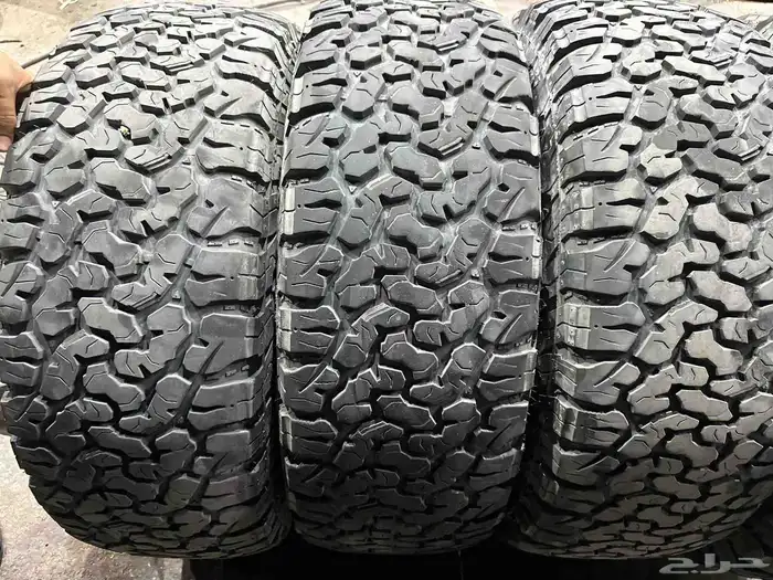حبيت اعرض لكم 4 كفرات ربع حجرية كفرات نضيفه مره تاريخ 23 7