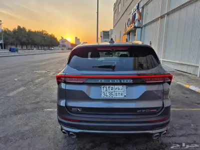 Jetoor x70 plus 4