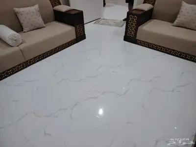 تفصيل كنب تفصيل ستاير تنجيد وتلبيس كنب تفصيل مجالس 9