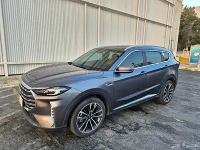 Jetoor x70 plus 1