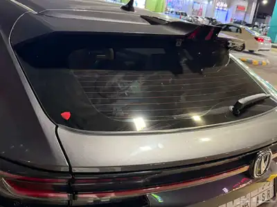 شانجان يوني كي فل كامل دبل 2023 7