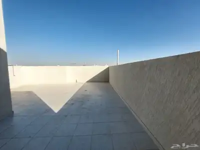 للبيع فيلا منفصله حي احد جديده بالدمام مخطط 71 د 15