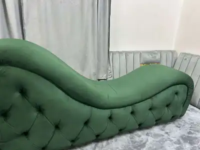 أريكة استرخاء... أريكة الرومانسية.. أريكة غرفة النوم 3