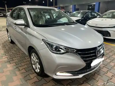 شانجان السفن 2023 2