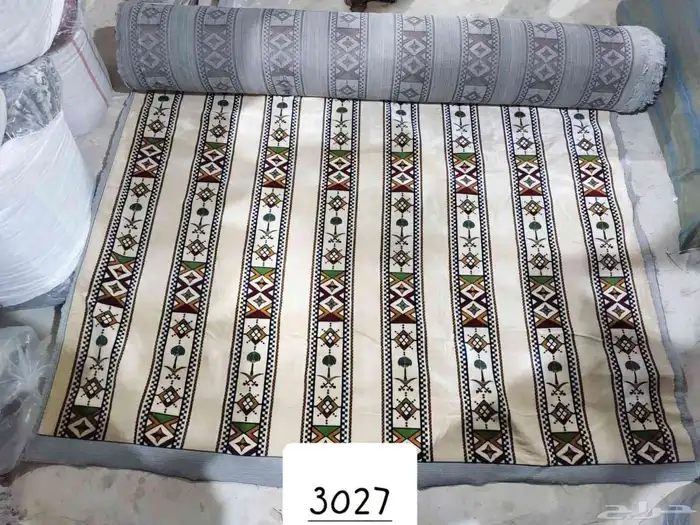 اثاث مجالس 17