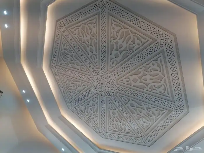 سلام عليكم ورحمة الله وبركاتة 4