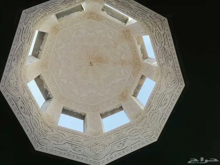 سلام عليكم ورحمة الله وبركاتة 6