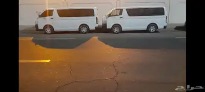 للإيجار . مدارس. مؤسسات. شركات. مستشفيات. عقد سنوي 0