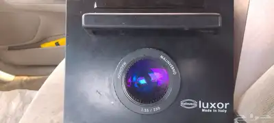 جهاز بروجكتر 1