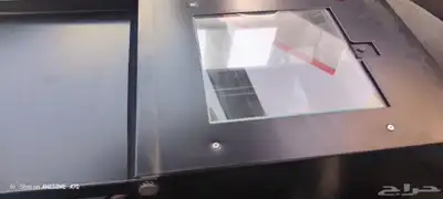 جهاز بروجكتر 4