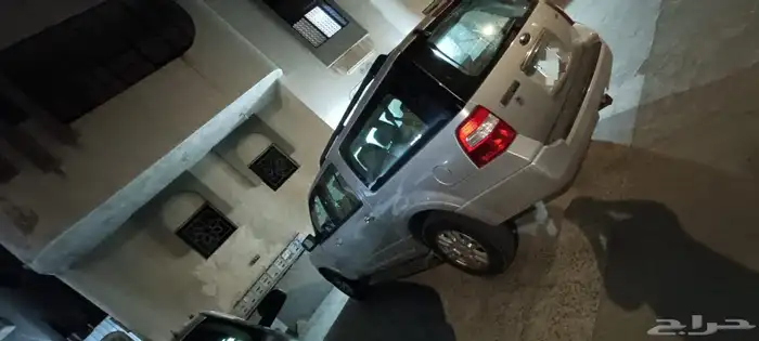 اكسبدشن 2010 4