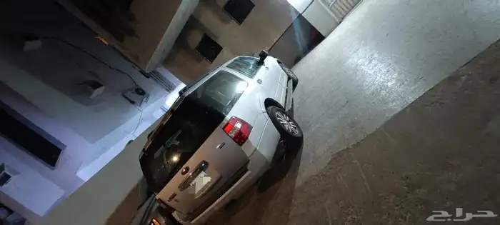 اكسبدشن 2010 3