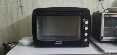فرن 0