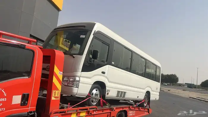 رقم سط  من جد  الي الرياض الدمام تبو  شرما 9