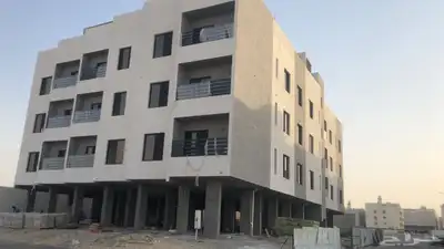 بدا الحجز بالدمام حي النور  المساحه تبدا من 150م الي 17 2