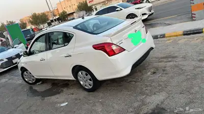 نسان صاني 2022 5