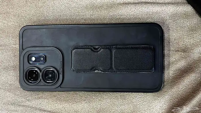 جوال انفينكس هوت50i 3