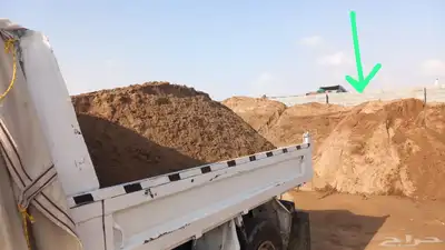 بطحه اسمنت طوب صغير عتب 6