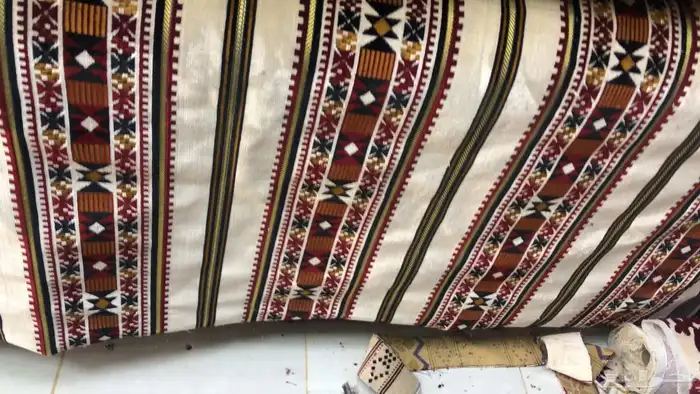 اثاث مجالس 30
