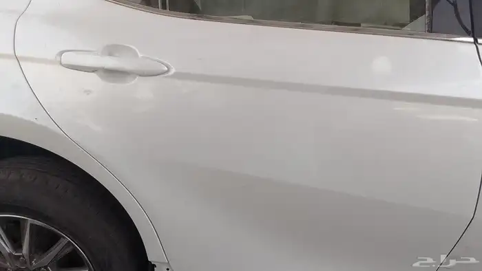 هونداي اكسنت النترا موديل 17 18 20 21 22 23 24 2