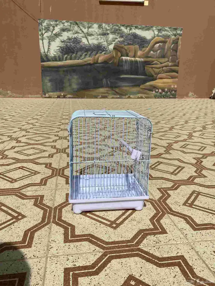 تم البيع 2
