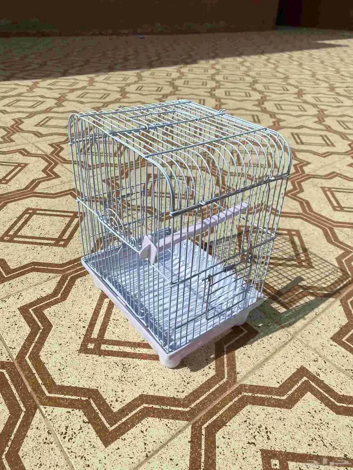 تم البيع 1