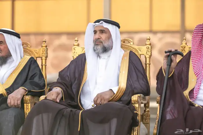 مصور زواجات فيديو فوتوغرافي درون 4